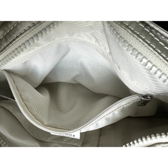 Kipling Angie in Metallic Glow - Picture 8 of 16